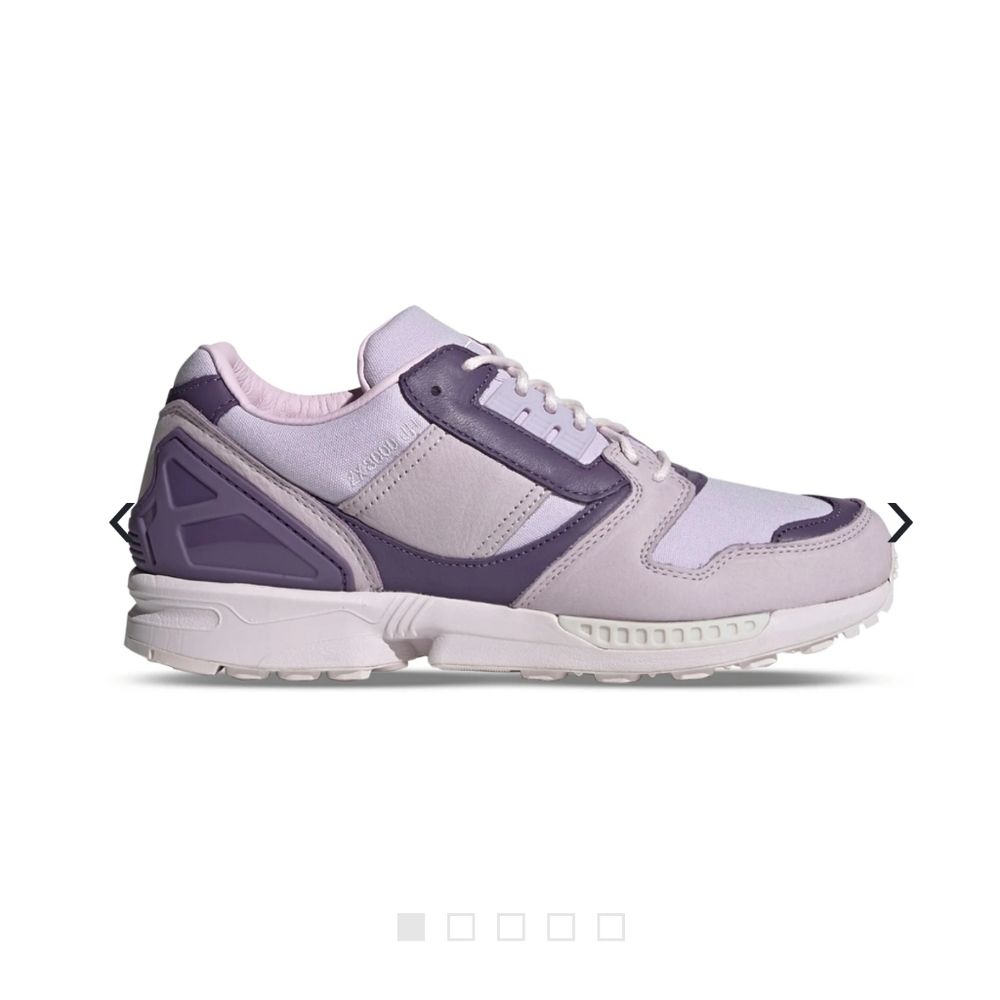 Adidas ZX 8000 BW